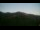 Webcam in Mezzomonte, 1.6 mi away