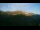 Webcam in Mezzomonte, 5.8 mi away