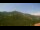 Webcam in Mezzomonte, 17.2 km entfernt