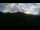 Webcam in Mezzomonte, 15.3 km