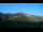 Webcam in Mezzomonte, 1.6 mi away