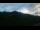 Webcam in Mezzomonte, 1.7 km