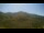 Webcam in Mezzomonte, 5.5 km entfernt