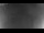 Webcam in Mezzomonte, 1.7 km