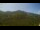 Webcam in Mezzomonte, 5.8 mi away