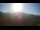 Webcam in Mezzomonte, 5.8 mi away