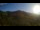 Webcam in Mezzomonte, 15.1 km