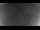 Webcam in Mezzomonte, 3.9 km