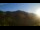 Webcam in Mezzomonte, 5.8 mi away