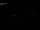 Webcam in Mezzomonte, 15.1 km