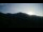 Webcam in Mezzomonte, 5.8 mi away