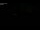 Webcam in Mezzomonte, 1.6 mi away