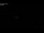 Webcam in Mezzomonte, 5.8 mi away