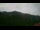 Webcam in Mezzomonte, 0.6 mi away