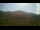 Webcam in Mezzomonte, 1.6 mi away