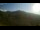 Webcam in Mezzomonte, 1.6 mi away