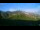 Webcam in Mezzomonte, 4 km