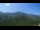 Webcam in Mezzomonte, 5.8 mi away
