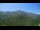 Webcam in Mezzomonte, 5.8 mi away