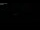 Webcam in Mezzomonte, 1.6 mi away