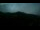 Webcam in Mezzomonte, 5.5 km entfernt