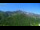 Webcam in Mezzomonte, 3.3 km