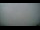 Webcam in Mezzomonte, 10 km entfernt