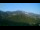 Webcam in Mezzomonte, 5.8 mi away