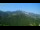 Webcam in Mezzomonte, 1.6 mi away