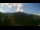 Webcam in Mezzomonte, 2.2 mi away