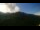 Webcam in Mezzomonte, 3.9 mi away