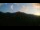 Webcam in Mezzomonte, 15.3 km