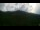 Webcam in Mezzomonte, 15.3 km