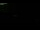 Webcam in Mezzomonte, 5.8 mi away
