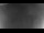 Webcam in Mezzomonte, 1.7 km