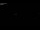 Webcam in Mezzomonte, 1.7 km