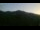 Webcam in Mezzomonte, 8.7 km