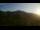 Webcam in Mezzomonte, 15.3 km
