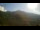 Webcam in Mezzomonte, 8.7 km