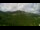 Webcam in Mezzomonte, 1.6 mi away