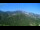 Webcam in Mezzomonte, 1.6 mi away
