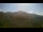 Webcam in Mezzomonte, 11.4 km