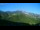 Webcam in Mezzomonte, 8.7 km
