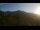 Webcam in Mezzomonte, 8.7 km