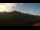 Webcam in Mezzomonte, 0.9 mi away
