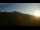 Webcam in Mezzomonte, 15.1 km