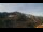 Webcam in Mezzomonte, 10.7 km entfernt