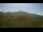 Webcam in Mezzomonte, 8.7 km