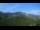 Webcam in Mezzomonte, 5.8 mi away