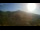 Webcam in Mezzomonte, 16.5 km entfernt